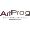 ARTPROG